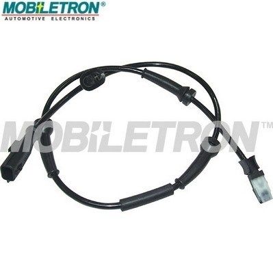 Датчик АБС Mobiletron ABEU157