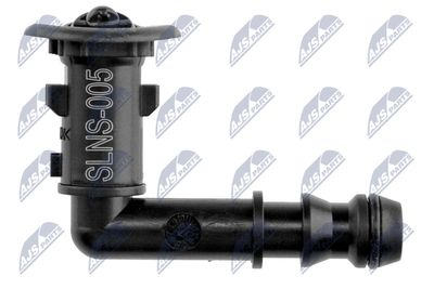 Форсунка стеклоомывателей NTY EDSNS005