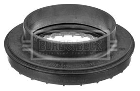 Подшипник опоры амортизатора Mercedes A2043210083