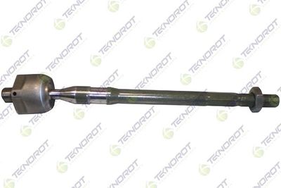Тяга рулевая TEKNOROT DH403