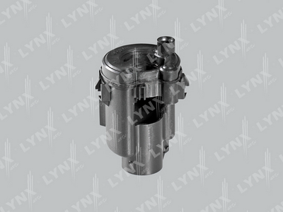 Фильтр топливный погружной LYNXauto LF991M