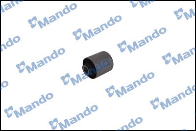 Сайлентблок рычага подвески Mando DCC010763