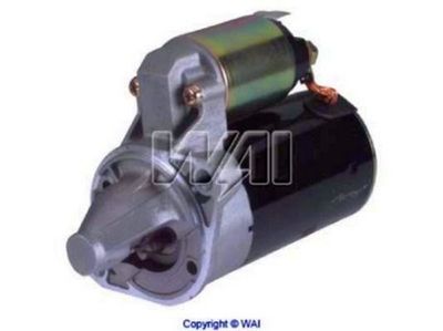 Стартер WAI 17826N