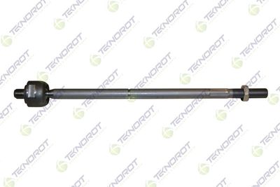 Тяга рулевая левая TEKNOROT LA133