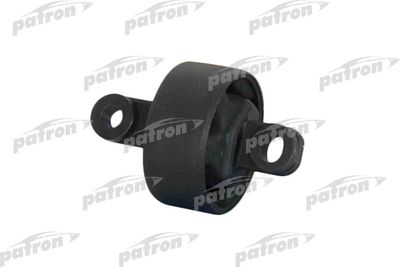 Сайлентблок PATRON PSE10600