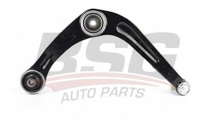 Рычаг подвески BSG BSG70315007