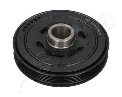 Шкив коленвала SSANGYONG 6720300003