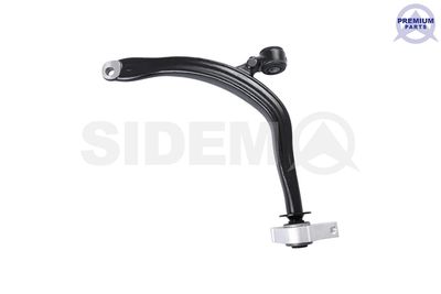 Рычаг подвески SIDEM 7974