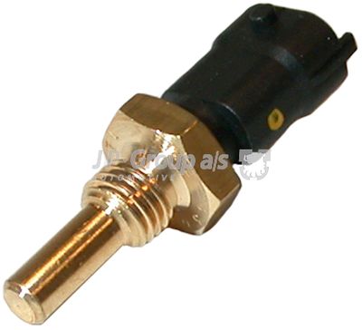 Датчик температуры JP Group 1293101000