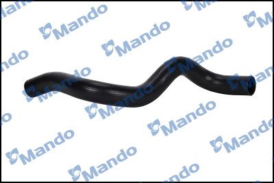 Шланг радиатора Mando MCC020091