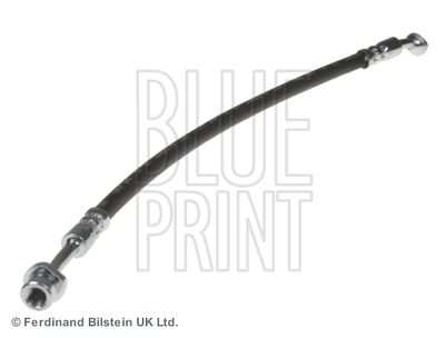Шланг тормозной Blue Print ADG053228
