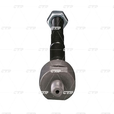 Тяга рулевая CTR CR0428