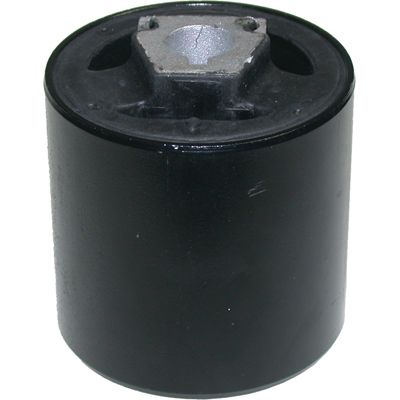 Сайлентблок BIRTH 2023