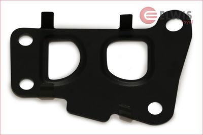 Прокладка клапана ЕГР ELWIS ROYAL 6142604