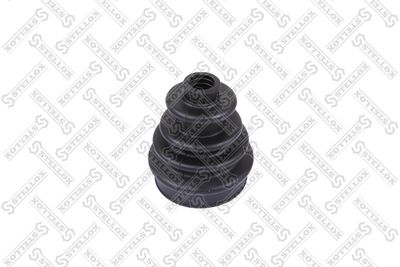 Пыльник ШРУС PMC PXCWA308