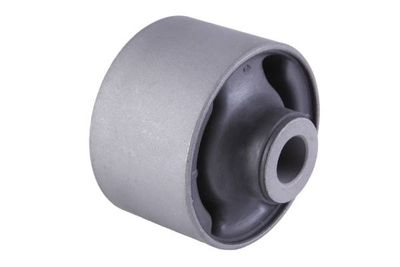 Сайлентблок JIKIU BH23046