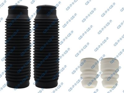 Отбойник и пыльник амортизатора заднего комплект GSP 5405880PK