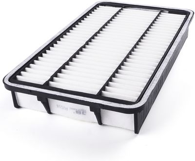 Фильтр воздушный JS ASAKASHI A1514