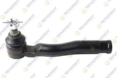 Наконечник рулевой тяги TEKNOROT T832