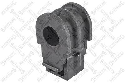 Втулка стабилизатора STELLOX 7900242SX