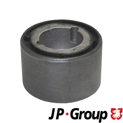 Сайлентблок рычага подвески JP Group 1350100500