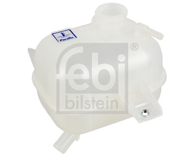 Бачок расширительный LEX BP1422