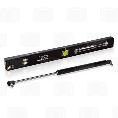 Амортизатор капота TRIALLI GS0302