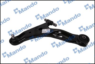 Рычаг подвески Mando CAH0087D