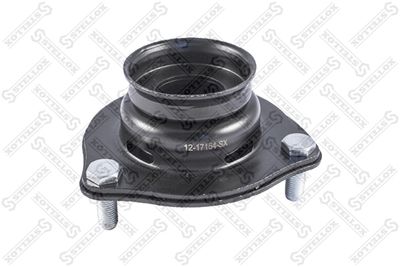 Опора амортизатора переднего STELLOX 1217154SX