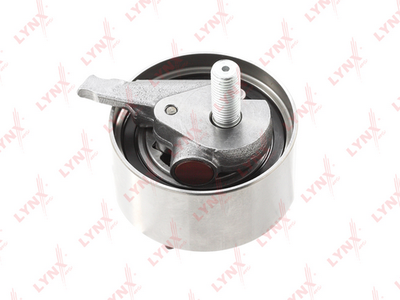 Ролик натяжителя ремня ГРМ LYNXauto PB1325