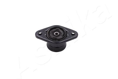 Опора амортизатора заднего Hyundai/Kia 553302S150