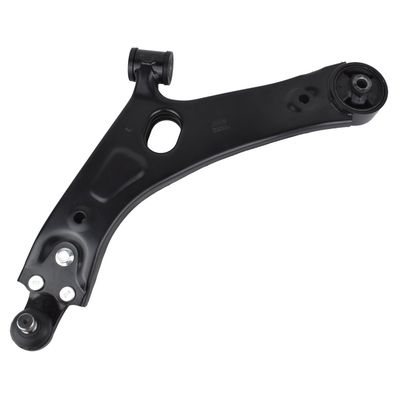 Рычаг подвески JIKIU RA11021L