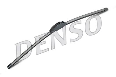 Щетка стеклоочистителя бескаркасная DENSO DFR009