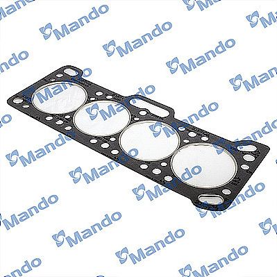 Прокладка ГБЦ Mando DN2231121120