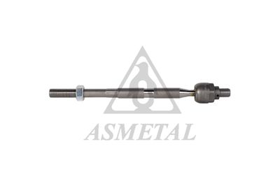 Тяга рулевая AS METAL 20OP1100
