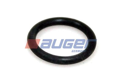 Кольцо уплотнительное AUGER 60155