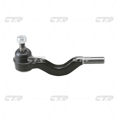 Наконечник рулевой тяги CTR CE0304