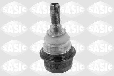 Опора шаровая SASIC 4005279