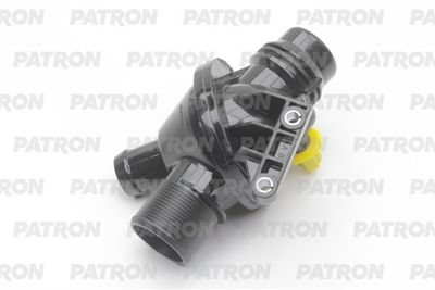 Термостат PATRON PE21199