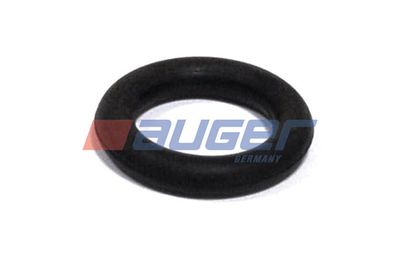 Кольцо уплотнительное AUGER 60129