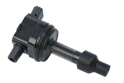 Катушка зажигания GParts VO1275602