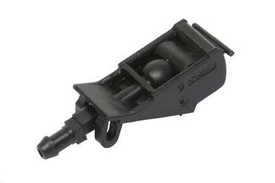 Форсунка стеклоомывателей VAG 6E0955985B