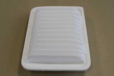 Фильтр воздушный SCT Germany SB2189