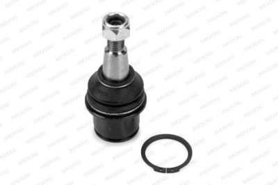 Опора шаровая MOOG LRBJ4839