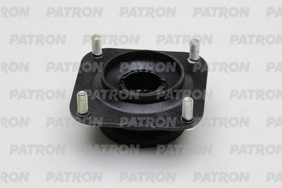 Опора амортизатора PATRON PSE4210