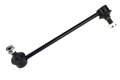 Стойка стабилизатора JIKIU LS26520R