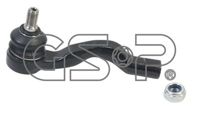 Наконечник рулевой тяги GSP S070300
