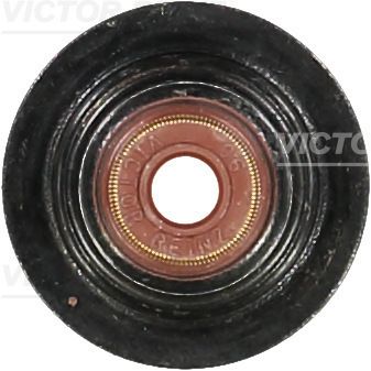 Колпачок маслосъемный VICTOR REINZ 703772800