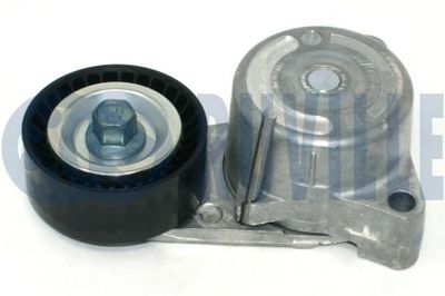 Натяжитель поликлинового ремня RUVILLE 542749