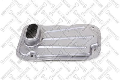 Фильтр АКПП STELLOX 2051036SX